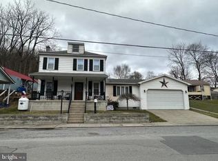 410 Bridge St, Lewistown, PA 17044