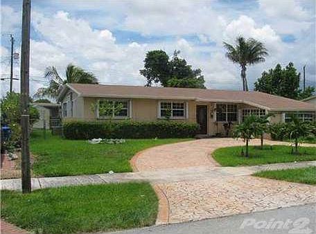 1st image of 1340 NW 198th St