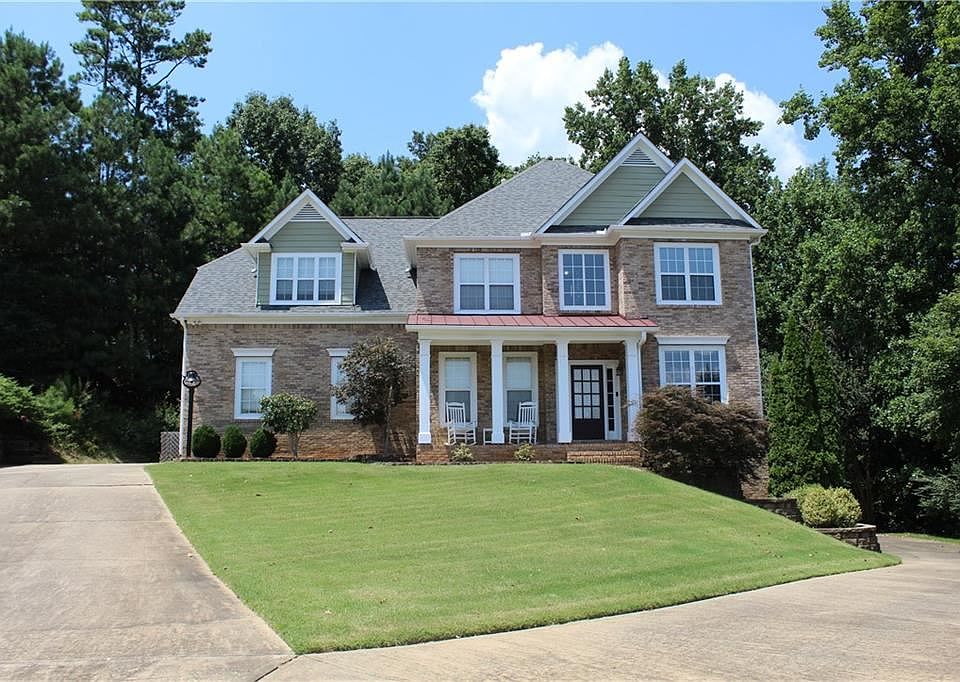 1st image of 3865 Magnolia Leaf Ln