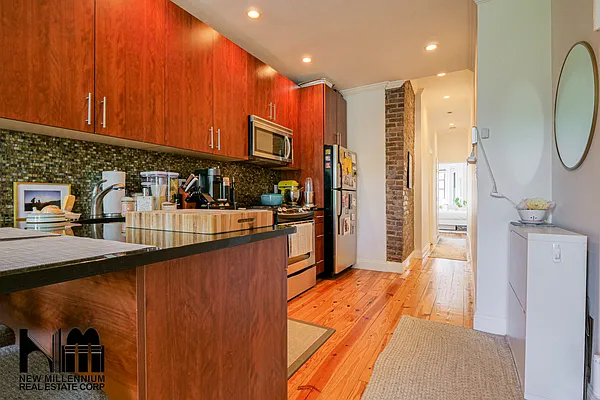 Rented by NMRE | media 13