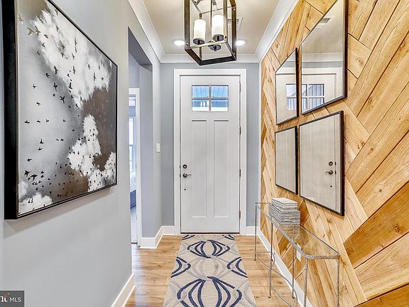 3rd image of 328 Highland Way Lot 170
