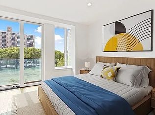 61 Montrose Ave #40B, Brooklyn, NY 11206