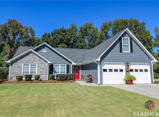 125 Leighs Grove Way, Grayson, GA 30017