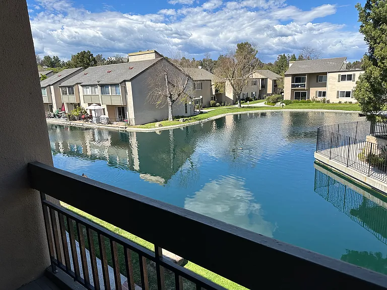Hogan Dr — Photo 1
