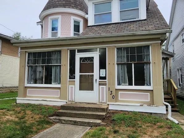 130 E Walnut St, Ashland, OH 44805