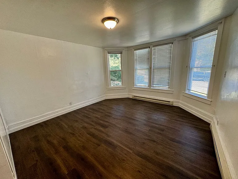 605 N Ruby St — Photo 14