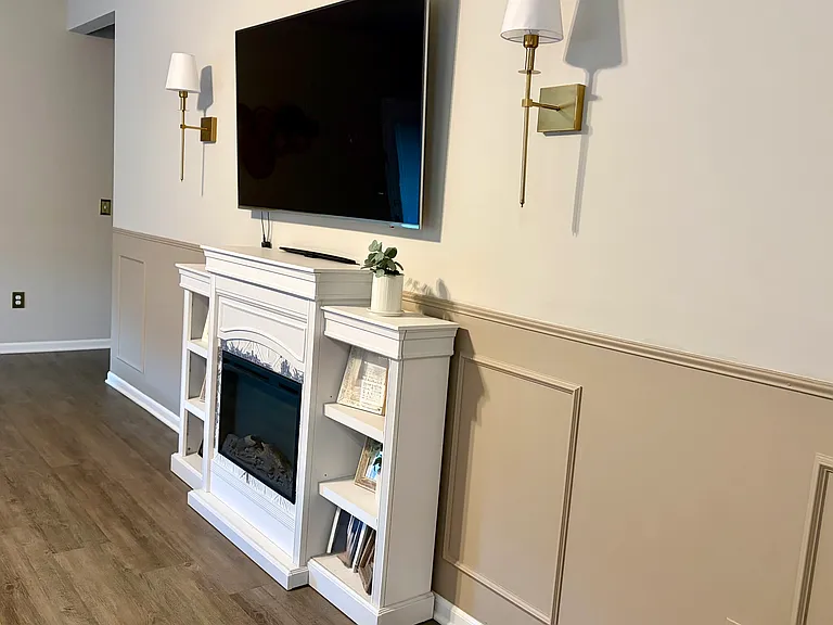 571 N Pecan St — Photo 17