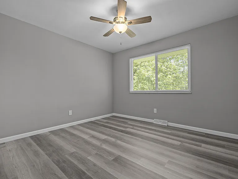 1112-1114 Olive St #1112 — Photo 7