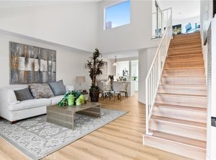1509 Stanley Ave APT 205, Long Beach, CA 90804