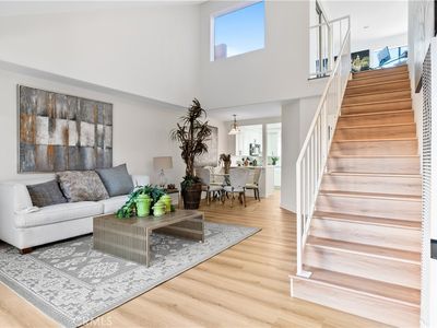 1509 Stanley Ave APT 205, Long Beach, CA, 90804