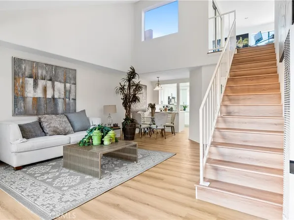 1509 Stanley Ave APT 205, Long Beach, CA 90804