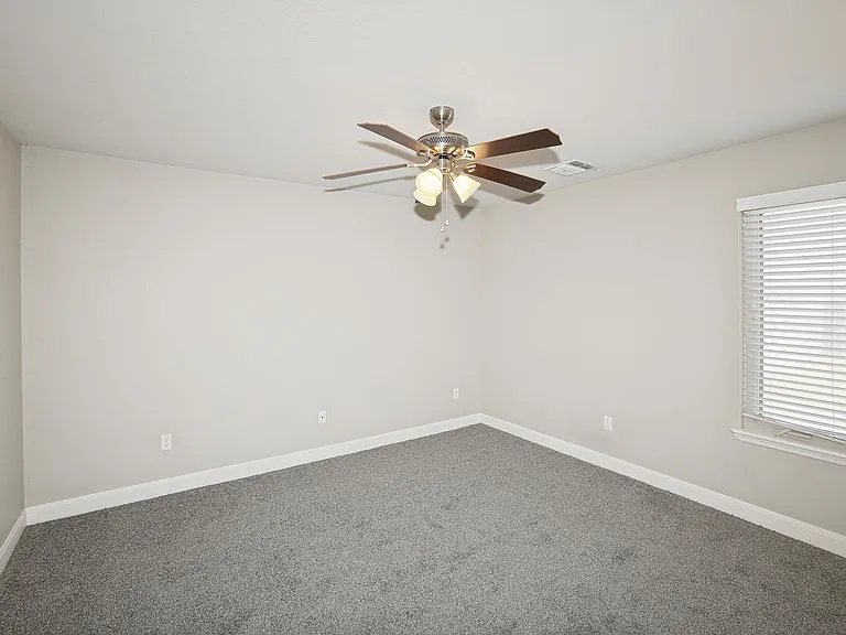 15101 Helium Rd — Photo 27