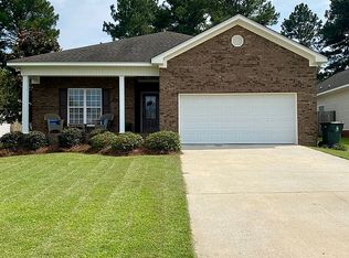 107 Eufaula Dr, Dothan, AL 36301