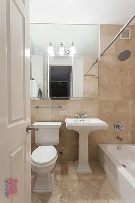 Rented by Centennial Properties NY | media 14