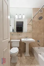 Rented by Centennial Properties NY