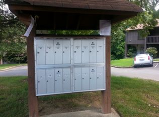 6218 Morehead Rd, Harrisburg, NC 28075