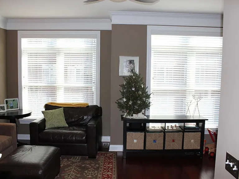 2nd Floor Family Room