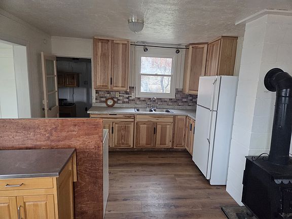 5th image of 6932 SW Shetler Dr