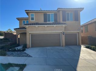11375 Vista Way, Corona, CA 92883