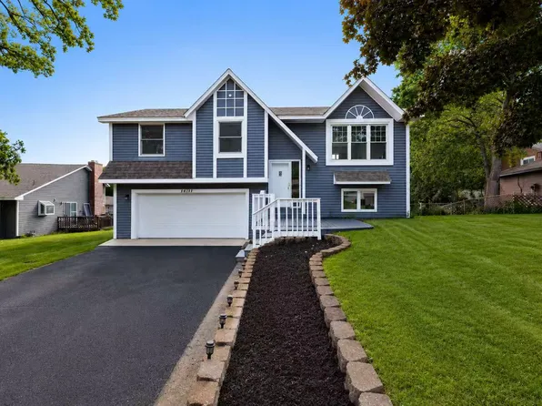 14191 Barium St NW, Ramsey, MN 55303