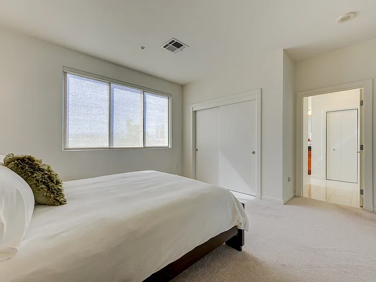 4535 Dean Martin Dr #103 — Photo 21
