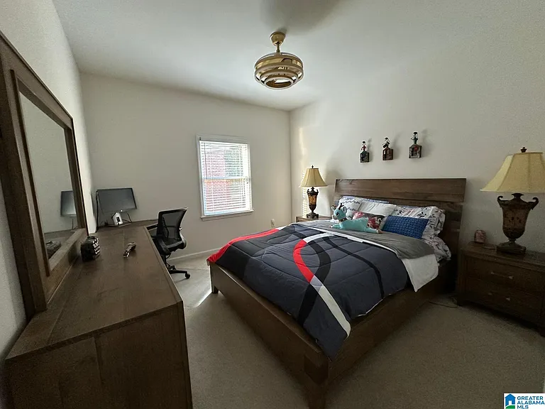 2512 Christie Cir — Photo 5