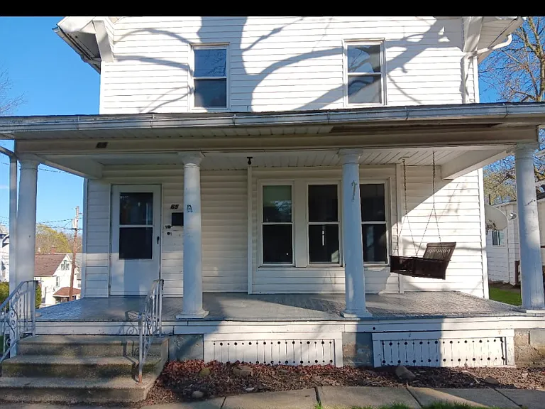 65 Mount View Ave — Photo 1