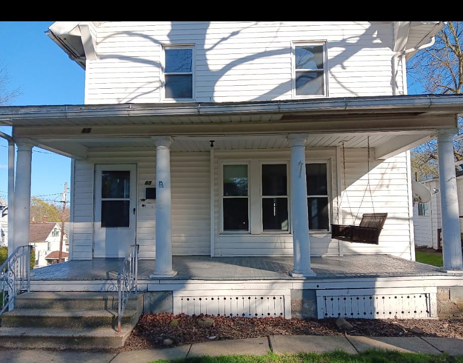 1st image of 65 Mount View Ave