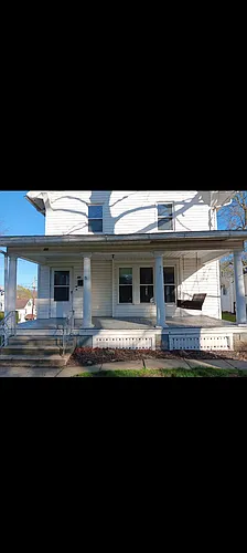 65 Mount View Ave Photo 1 65 Mount View Ave Photo 1