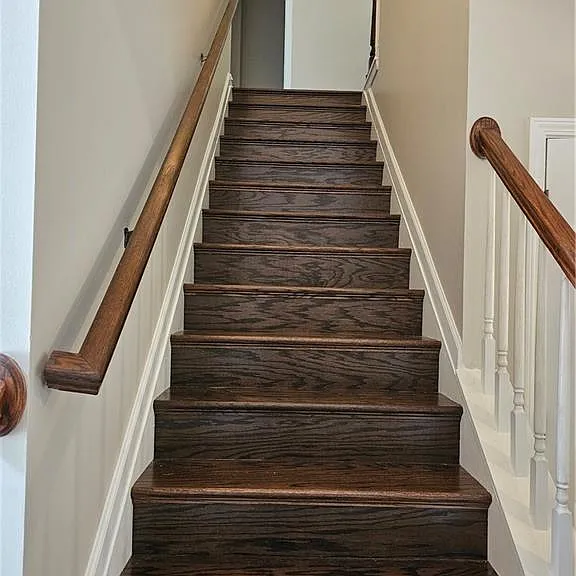 4885 Hastings Ter — Photo 14
