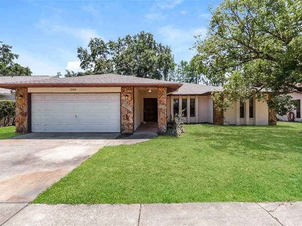 12408 Golden Oak Cir, Hudson, FL 34669