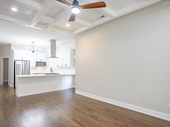 4th image of 6361 S Greenwood Ave
