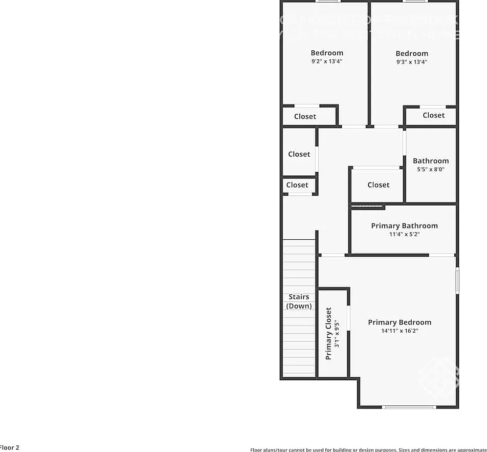 31192 Striped Maple Ln Wesley Chapel, FL 33545 — Photo 3