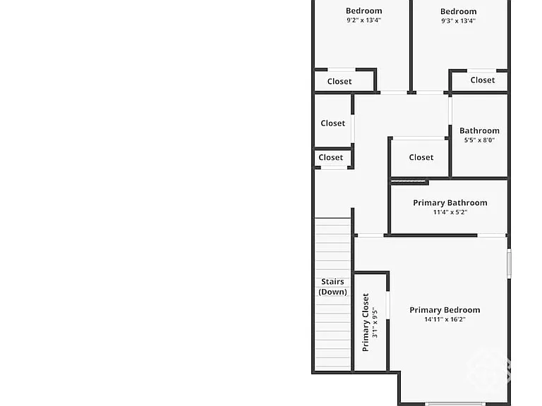 8487 Alpine Meadow Ln — Photo 3