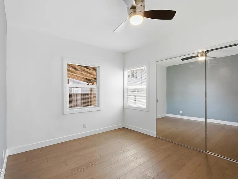 250 S Avenue 55 — Photo 21