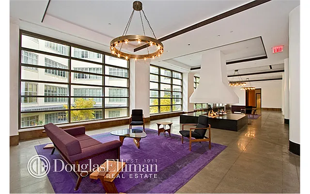 Rented by Douglas Elliman | media 37