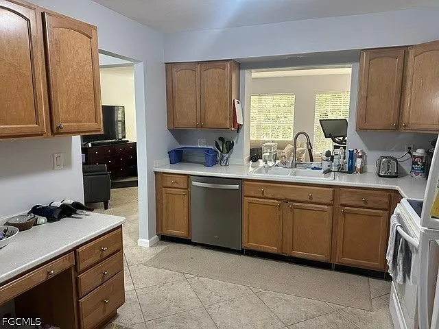 2 bed, 2.0 bath, 1431 sqft, $1,400 — Photo 4
