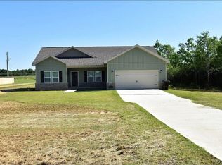 1444 W County Road 70, Slocomb, AL 36375