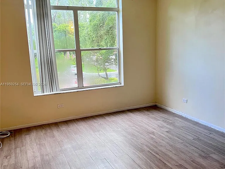 3740 Inverrary Dr #2N — Photo 8