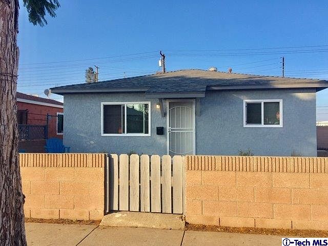 1st image of this home