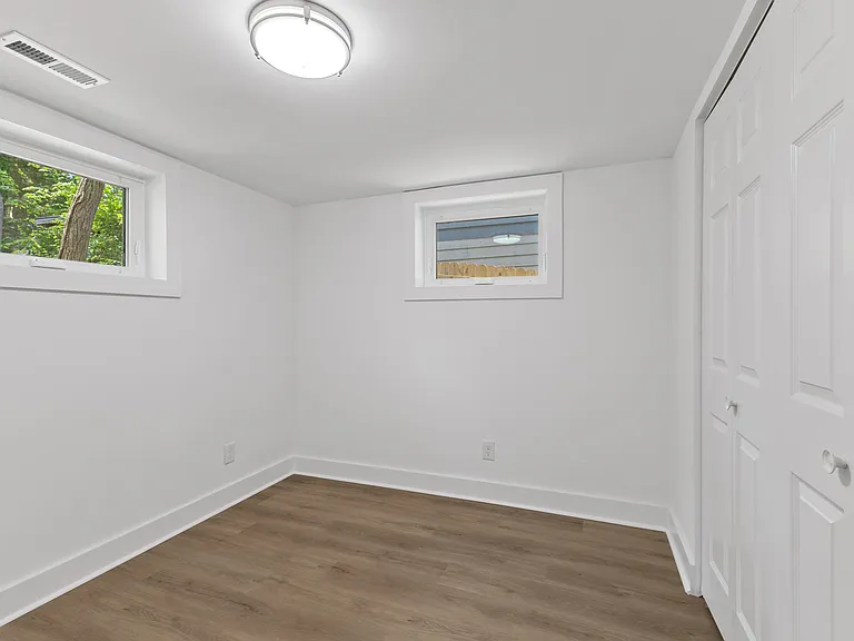 173 W Jo Jo Ln — Photo 5