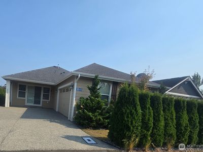 3048 Braeburn Alley, Mount Vernon, WA, 98273