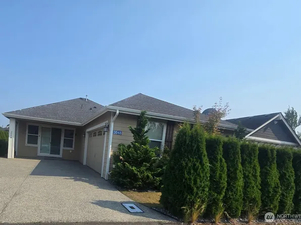 3048 Braeburn Alley, Mount Vernon, WA 98273