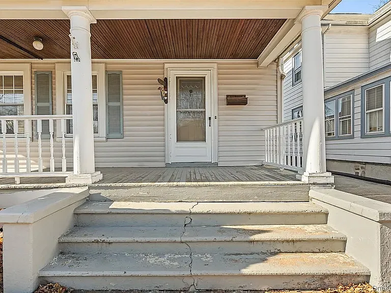 47 Prairie Ave #1 — Photo 7