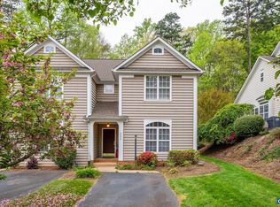 2598 Ravenscroft Way, Charlottesville, VA 22911