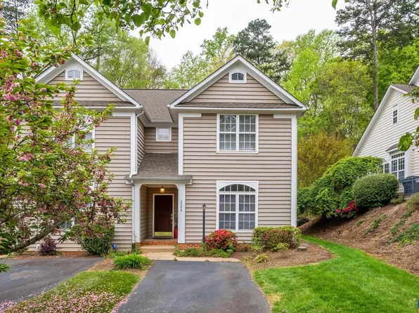 2598 Ravenscroft Way, Charlottesville, VA 22911