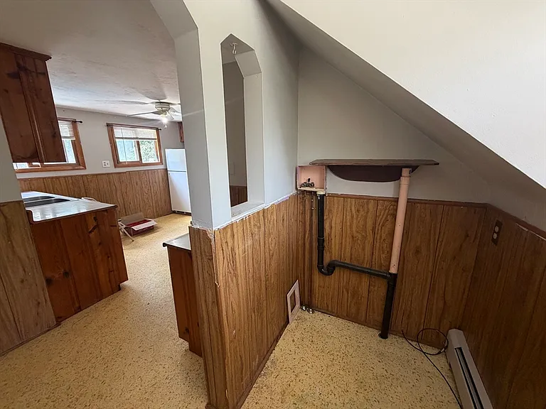 57 Swan Ave #2 — Photo 15