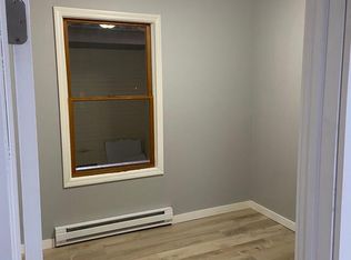 (Undisclosed Address), Auburn, ME 04210