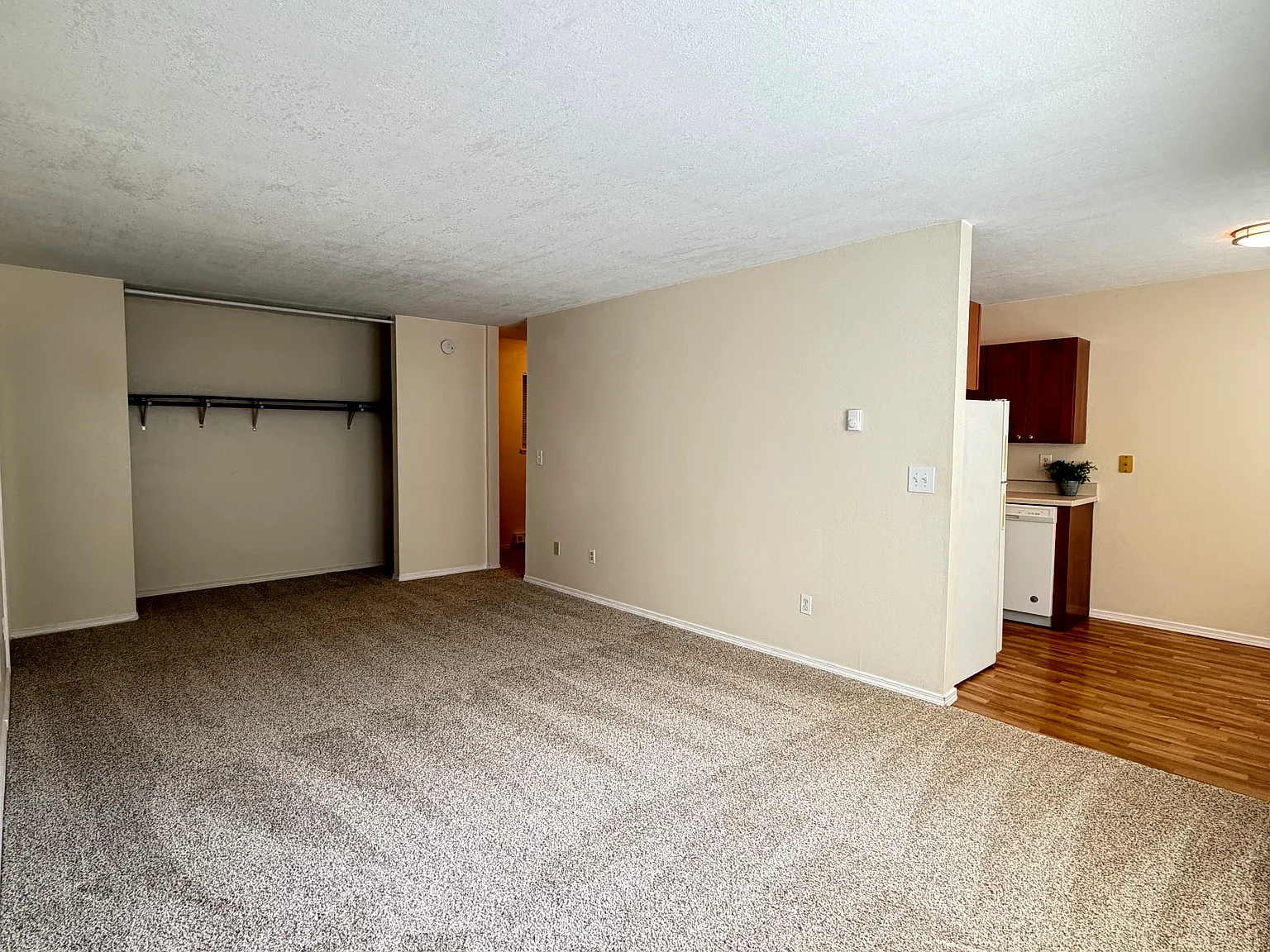 1 bed, 700 sqft, $1,425 — Photo 3