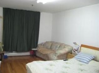 133-38 Avery Ave #1F-A, Flushing, NY